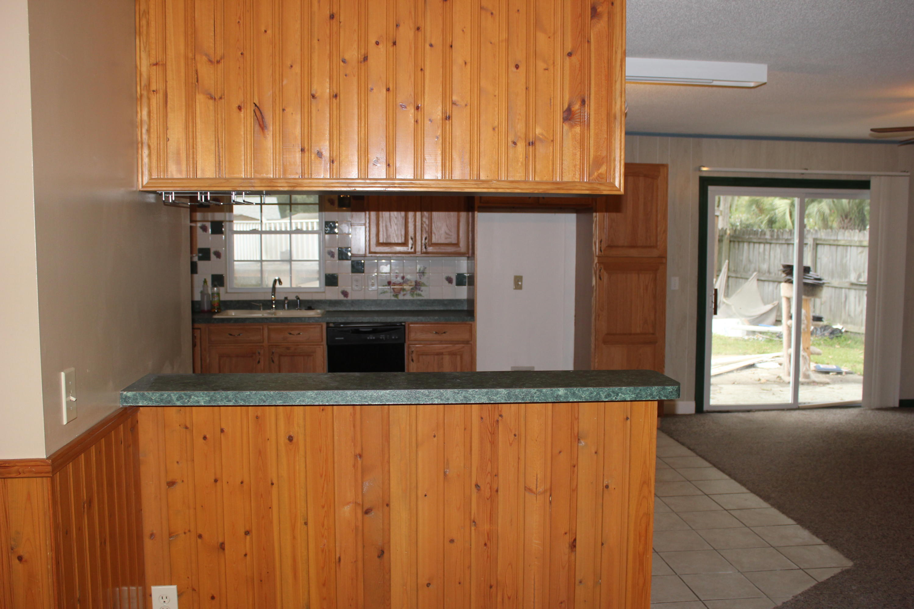 420 Temple Road Ladson, SC 29456 - Photo 4 of 19 420 Temple 008