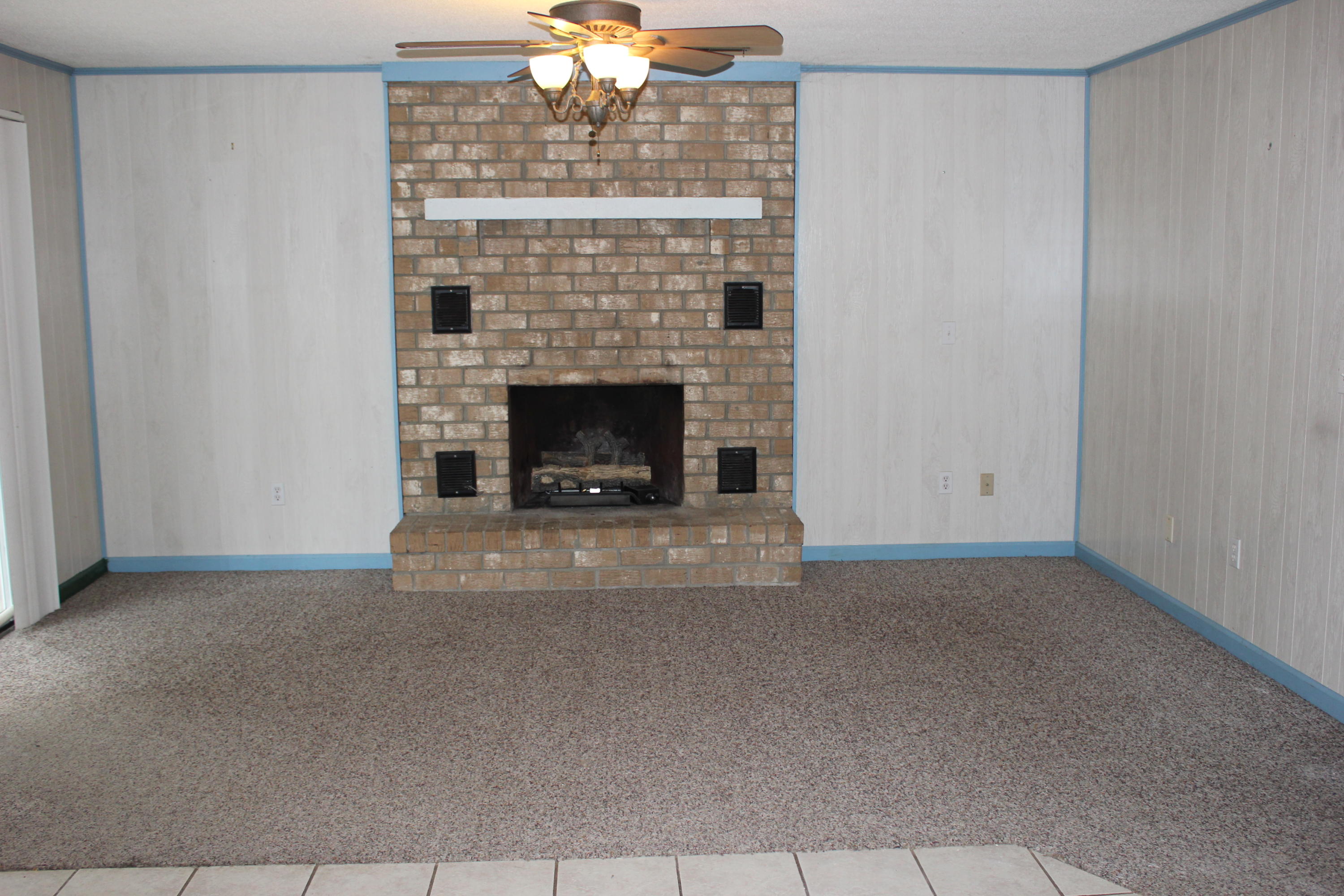 420 Temple Road Ladson, SC 29456 - Photo 8 of 19 420 Temple 007