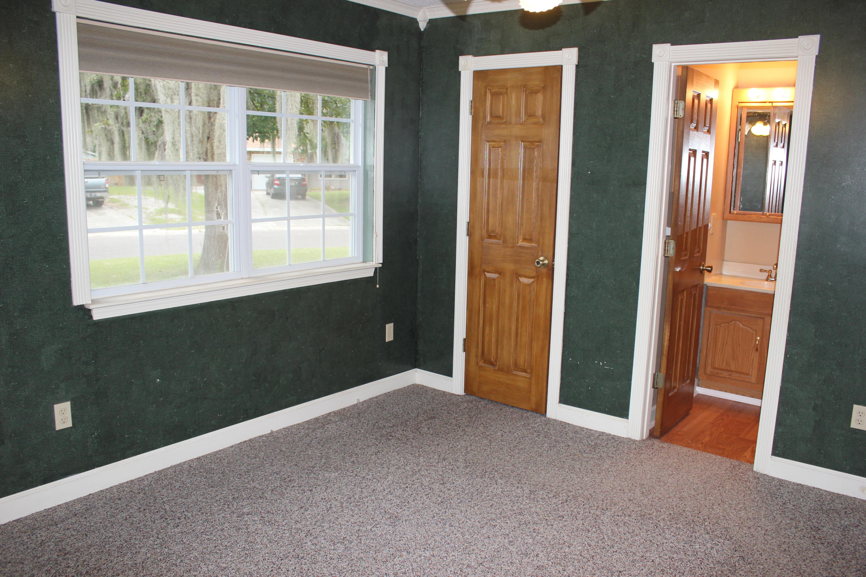 420 Temple Road Ladson, SC 29456 - Photo 10 of 19 420 Temple 022