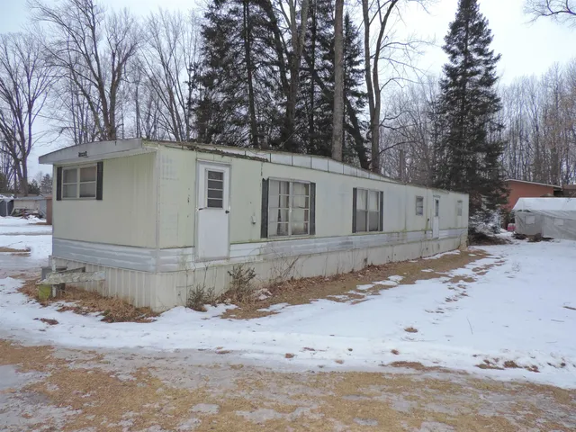 $36,900 | 816 Miller Street, Suring, WI 54174