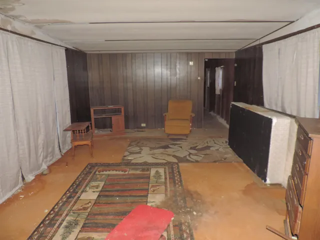 $36,900 | 816 Miller Street, Suring, WI 54174