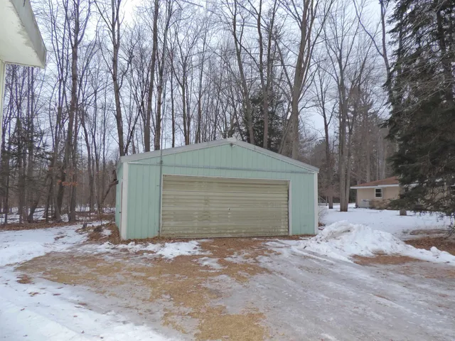 $36,900 | 816 Miller Street, Suring, WI 54174