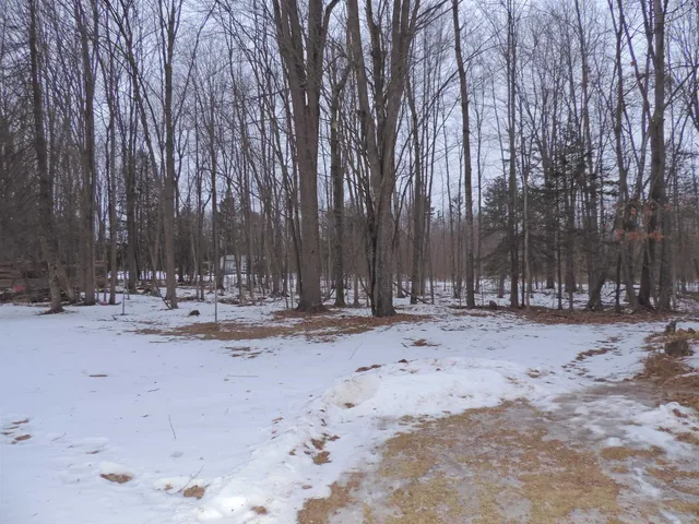 $36,900 | 816 Miller Street, Suring, WI 54174