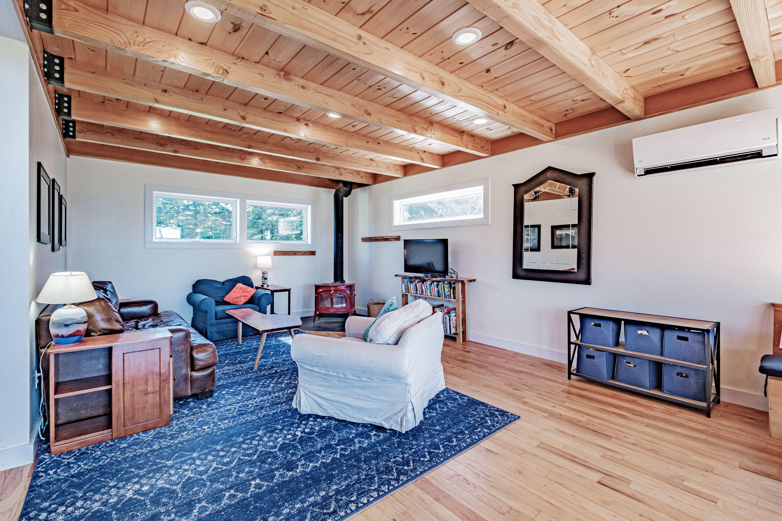 644 Harpswell Road Brunswick, ME 04011 - Photo 34 of 90 20210920mvht-52076