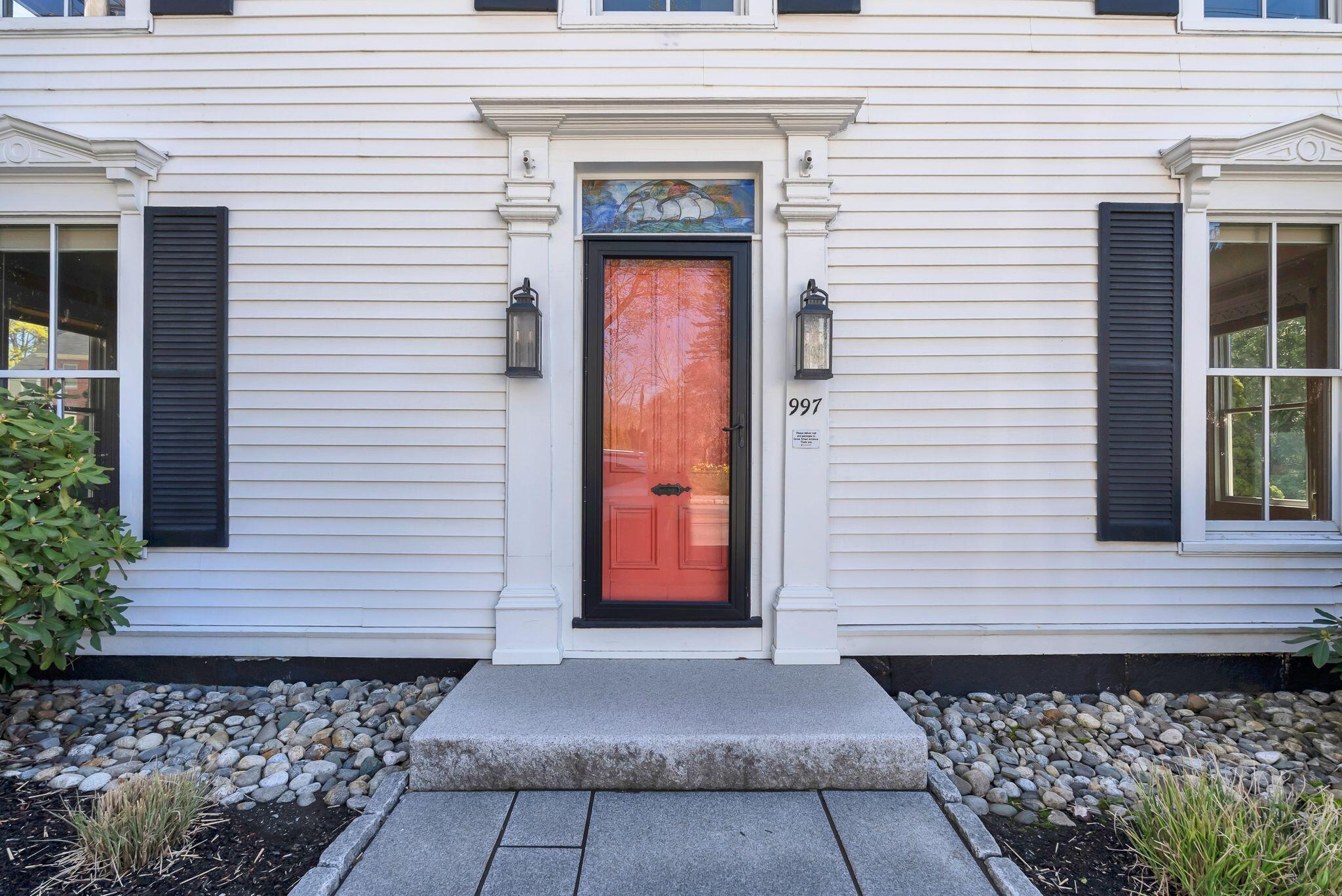 997 Washington Street Bath, ME 04530 - Photo 2 of 72 73_DSC01252