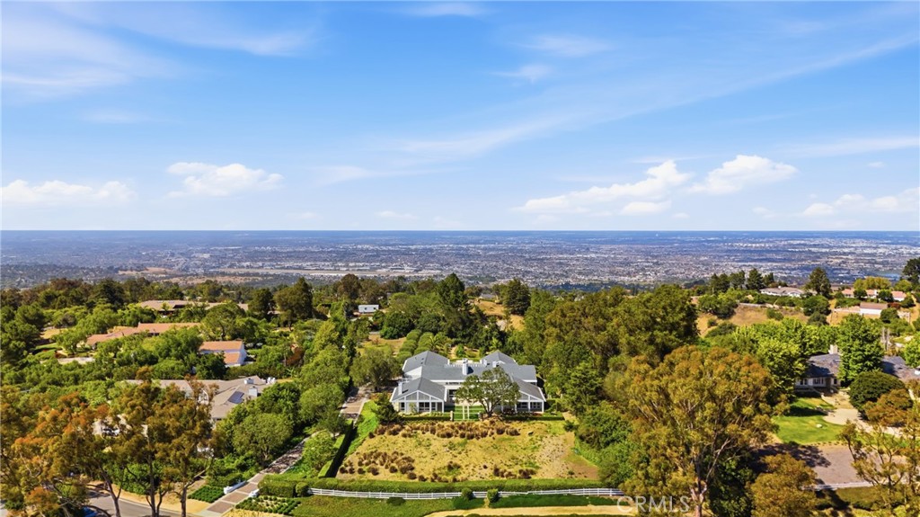 18 Crest Road East Rolling Hills, CA 90274 - Photo 46 of 75