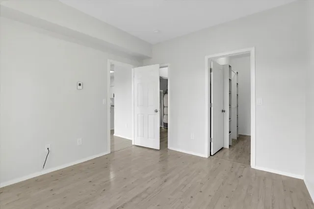 $315,000 | 22855 East Country Vista Drive, Unit 452, Liberty Lake, WA 99019