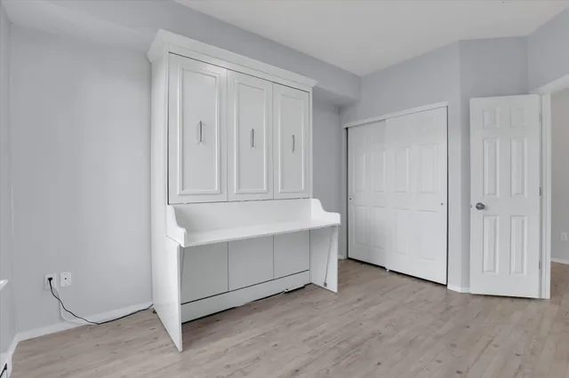 $315,000 | 22855 East Country Vista Drive, Unit 452, Liberty Lake, WA 99019