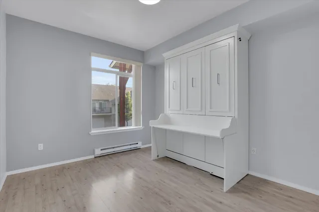 $315,000 | 22855 East Country Vista Drive, Unit 452, Liberty Lake, WA 99019