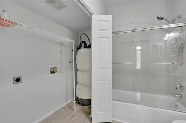 $315,000 | 22855 East Country Vista Drive, Unit 452, Liberty Lake, WA 99019