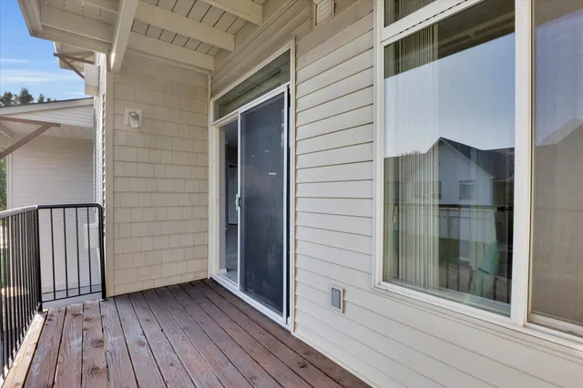 $315,000 | 22855 East Country Vista Drive, Unit 452, Liberty Lake, WA 99019