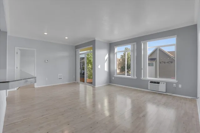 $315,000 | 22855 East Country Vista Drive, Unit 452, Liberty Lake, WA 99019