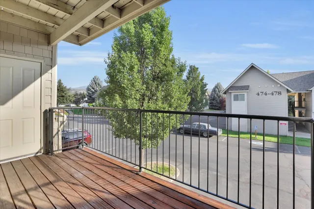 $315,000 | 22855 East Country Vista Drive, Unit 452, Liberty Lake, WA 99019