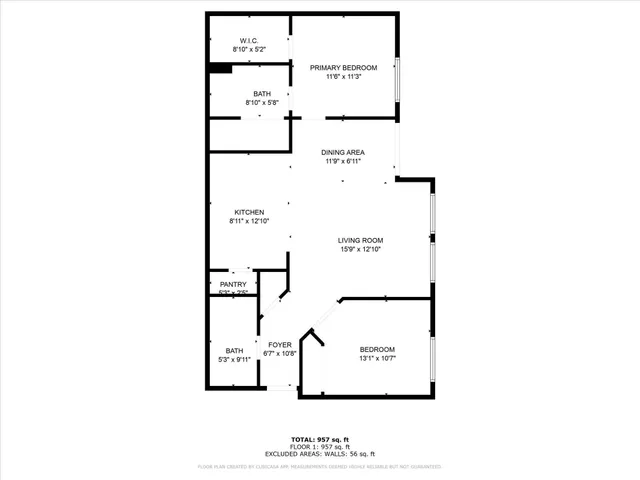 $315,000 | 22855 East Country Vista Drive, Unit 452, Liberty Lake, WA 99019