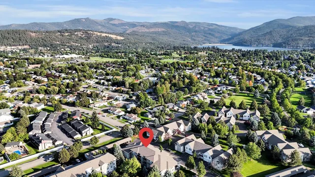 $315,000 | 22855 East Country Vista Drive, Unit 452, Liberty Lake, WA 99019