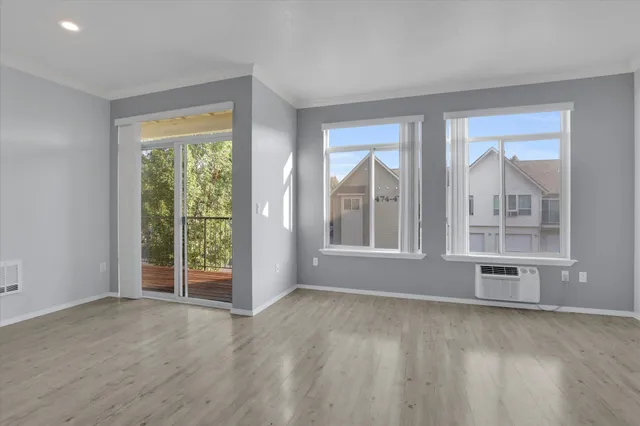 $315,000 | 22855 East Country Vista Drive, Unit 452, Liberty Lake, WA 99019