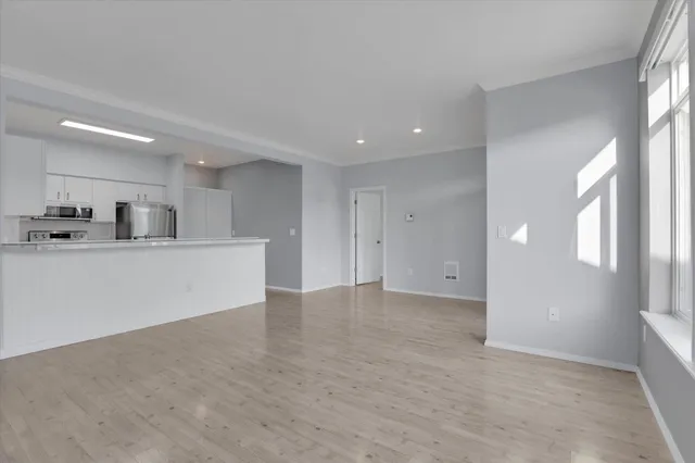 $315,000 | 22855 East Country Vista Drive, Unit 452, Liberty Lake, WA 99019