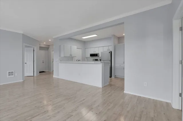 $315,000 | 22855 East Country Vista Drive, Unit 452, Liberty Lake, WA 99019