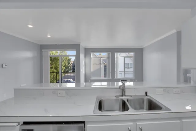 $315,000 | 22855 East Country Vista Drive, Unit 452, Liberty Lake, WA 99019