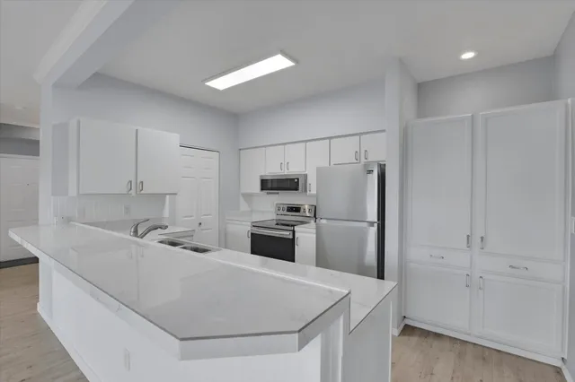 $315,000 | 22855 East Country Vista Drive, Unit 452, Liberty Lake, WA 99019