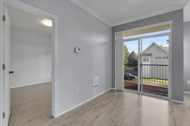 $315,000 | 22855 East Country Vista Drive, Unit 452, Liberty Lake, WA 99019