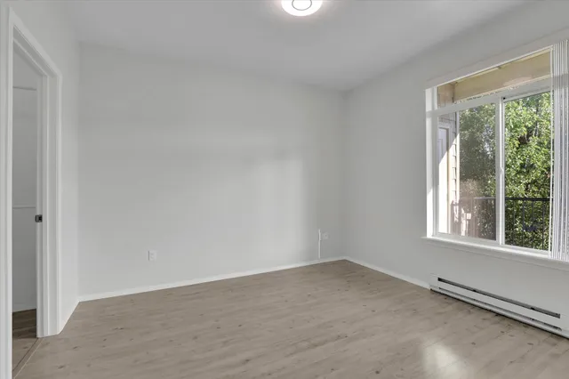 $315,000 | 22855 East Country Vista Drive, Unit 452, Liberty Lake, WA 99019