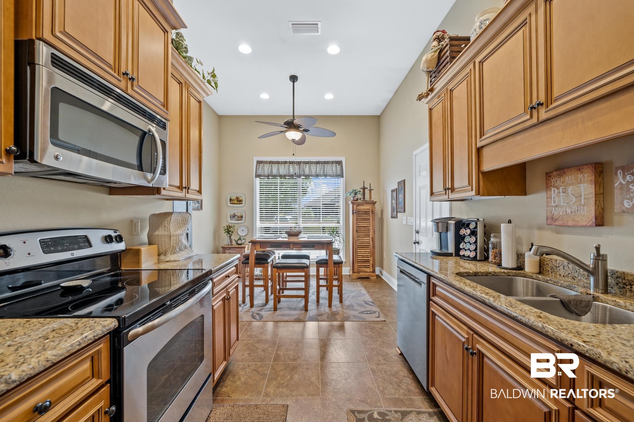 1741 Toulouse Lane Foley, AL 36535 - Photo 6 of 24