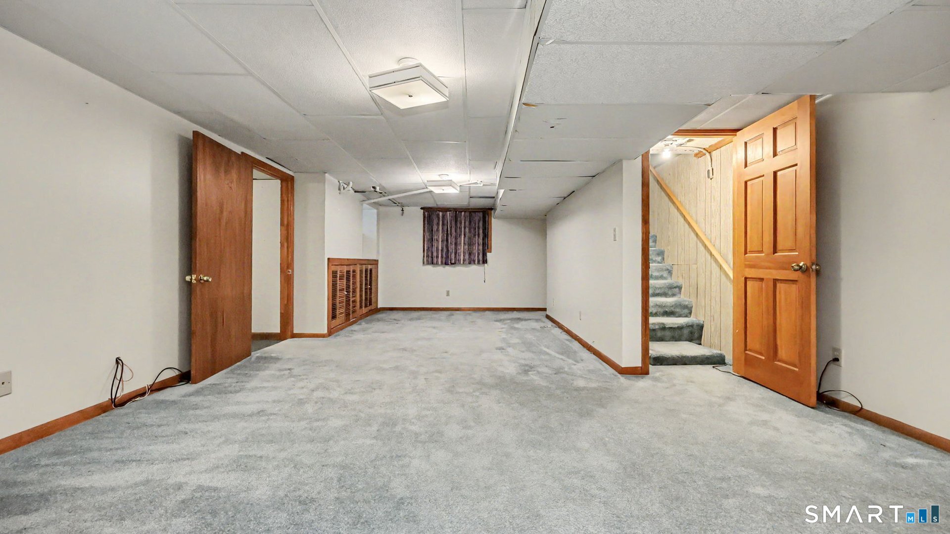 144 Maple Street Seymour, CT 06483 - Photo 30 of 40