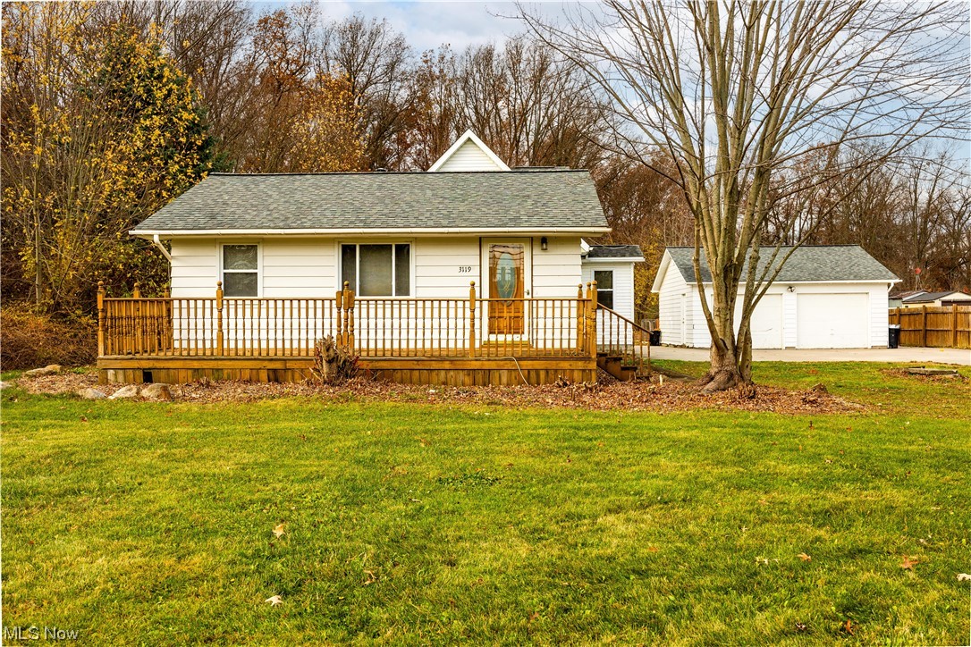 3119 State Road Vermilion, OH 44089 - Photo 1 of 32
