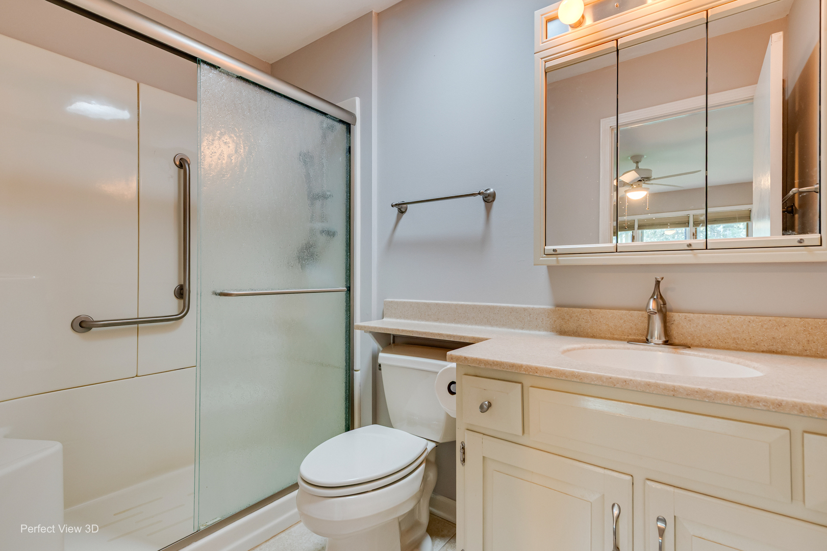 804 Manchester Street Naperville, IL 60563 - Photo 19 of 30