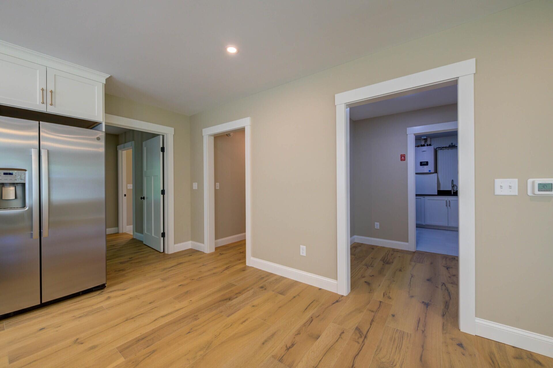 8 Jasmine Way Windham, ME 04062 - Photo 11 of 30 single floor living