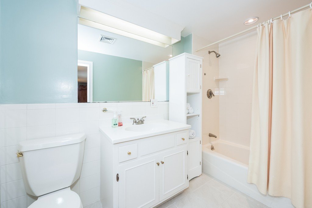 54 Ruddock Road Sudbury, MA 01776 - Photo 13 of 30 Gallery Image 13