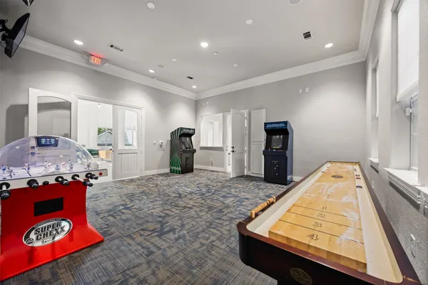$1,485 | 9009 North FM 620, Unit 1702, Austin, TX 78726