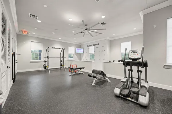 $1,485 | 9009 North FM 620, Unit 1702, Austin, TX 78726