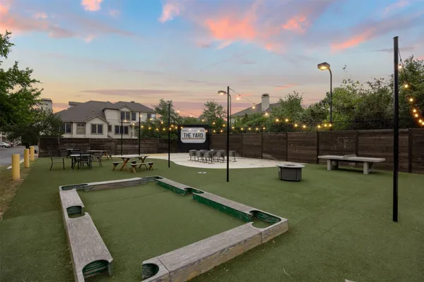 $1,485 | 9009 North FM 620, Unit 1702, Austin, TX 78726