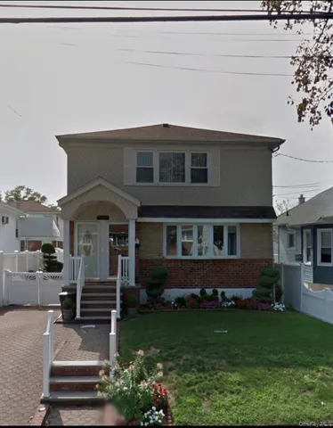 $3,811 | 149-21 82nd Street | Lindenwood