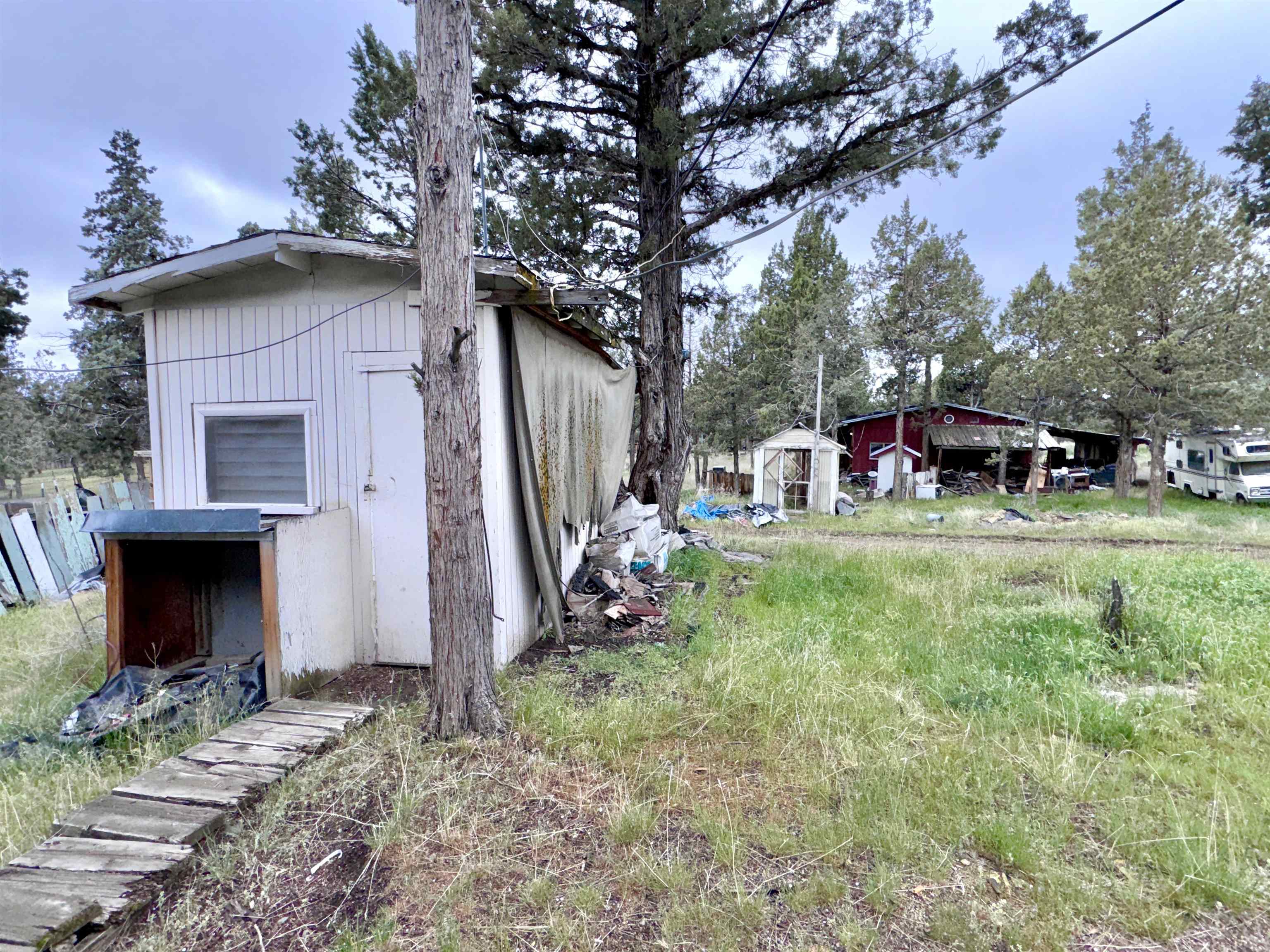 945 Gooseloop Drive Alturas, CA 96101 - Photo 27 of 30