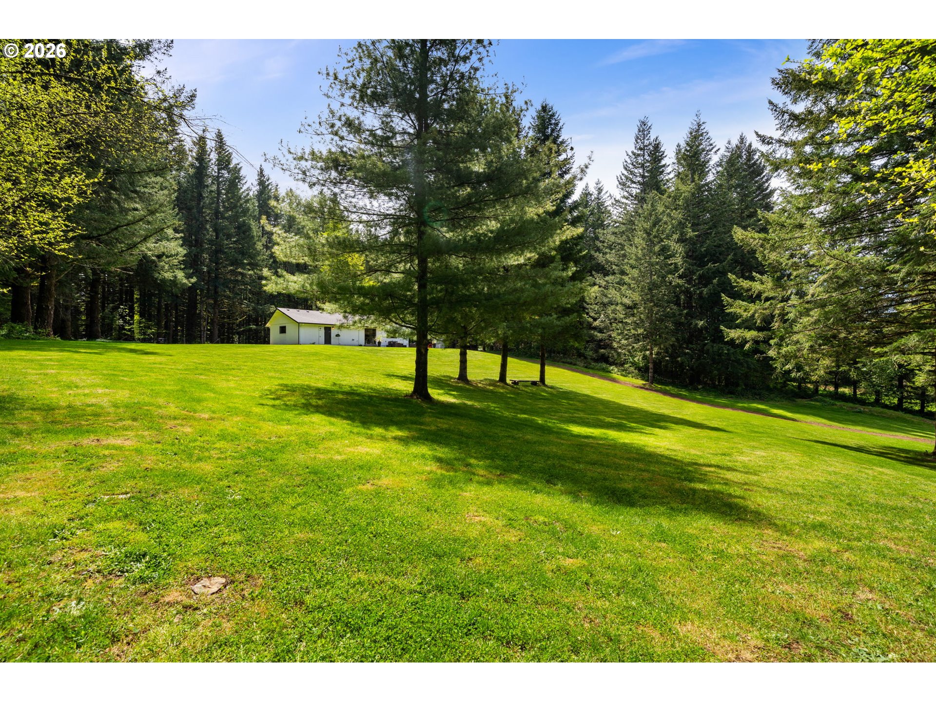 40908 Northeast Miller Road Washougal, WA 98671 - Photo 33 of 48 Gallery Image 33