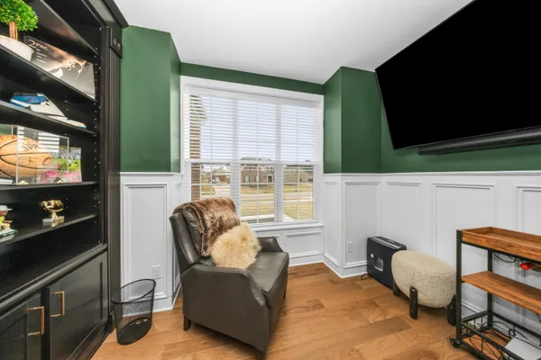 $1,175,000 | 51083 Meadowlands Lane, Canton, MI 48188