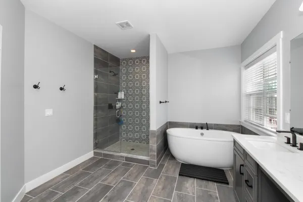 $1,175,000 | 51083 Meadowlands Lane, Canton, MI 48188
