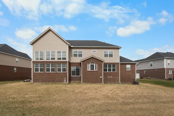 $1,175,000 | 51083 Meadowlands Lane, Canton, MI 48188