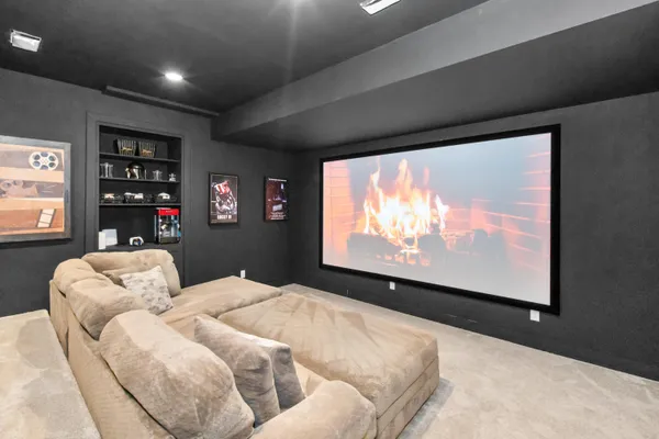 $1,175,000 | 51083 Meadowlands Lane, Canton, MI 48188