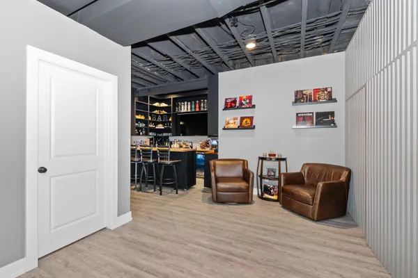 $1,175,000 | 51083 Meadowlands Lane, Canton, MI 48188