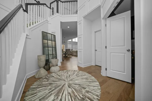 $1,175,000 | 51083 Meadowlands Lane, Canton, MI 48188