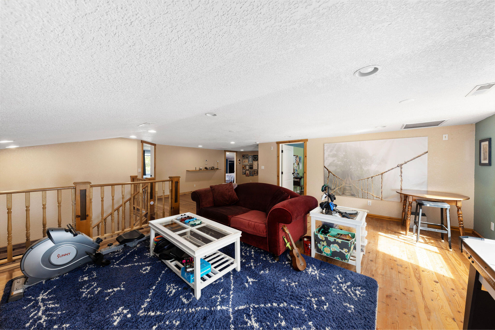 267 Grays Creek Road Grants Pass, OR 97527 - Photo 37 of 72