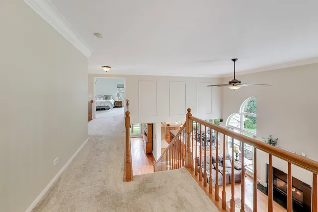 $539,900 | 36873 Deer Trail Drive, Lake Villa, IL 60046