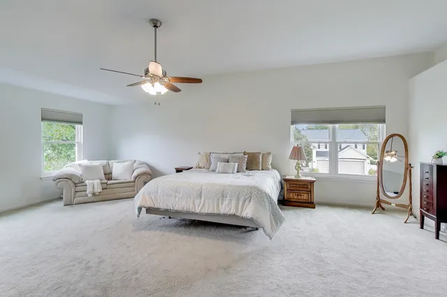 $539,900 | 36873 Deer Trail Drive, Lake Villa, IL 60046