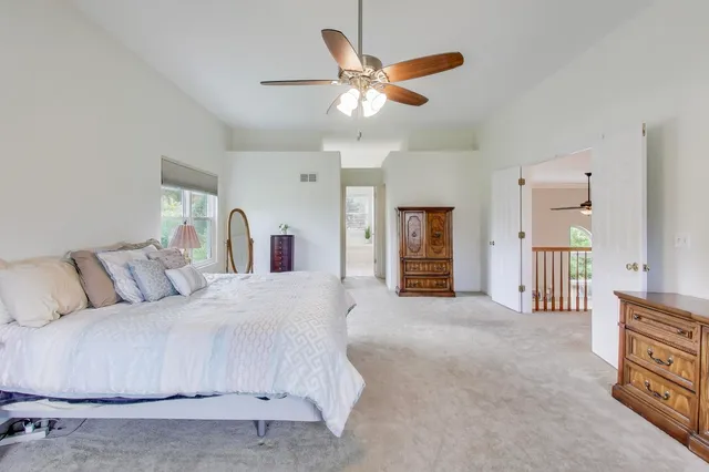 $539,900 | 36873 Deer Trail Drive, Lake Villa, IL 60046