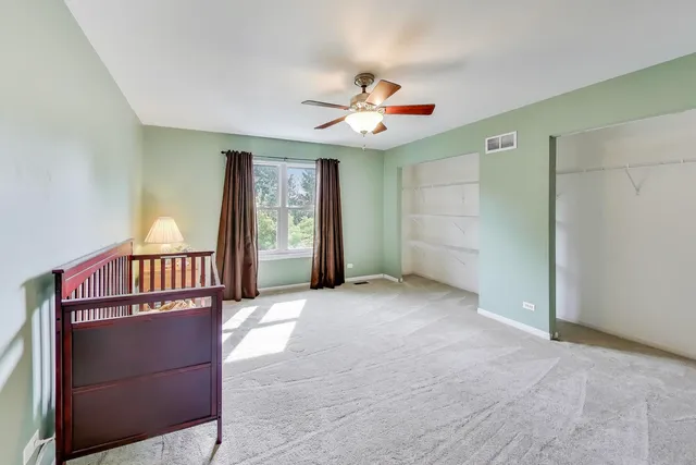 $539,900 | 36873 Deer Trail Drive, Lake Villa, IL 60046