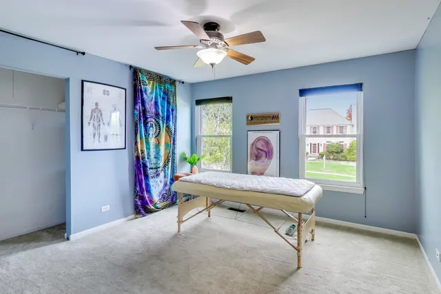 $539,900 | 36873 Deer Trail Drive, Lake Villa, IL 60046